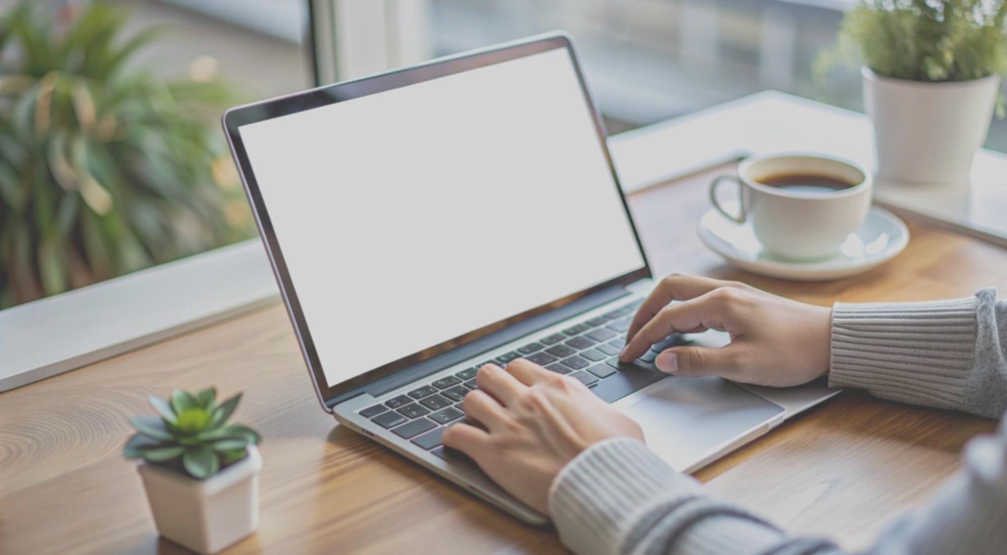 Team di Pyronivexa che lavora insieme su progetti di budget reali