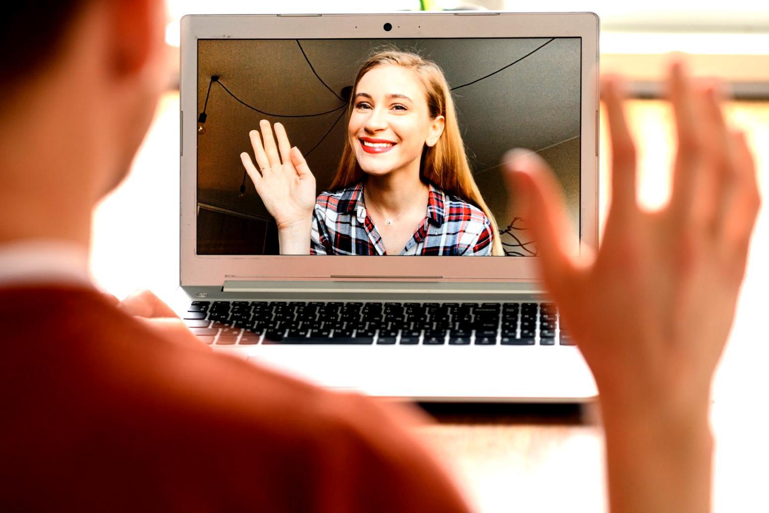 Il team di Pyronivexa durante una sessione di progettazione di nuovi scenari di budget