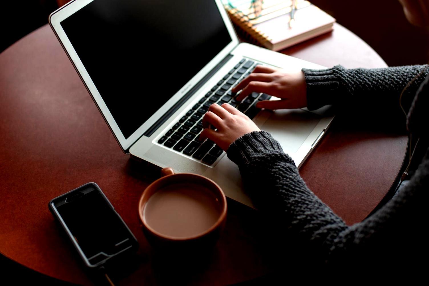 Strumenti pratici di gestione budget per professionisti