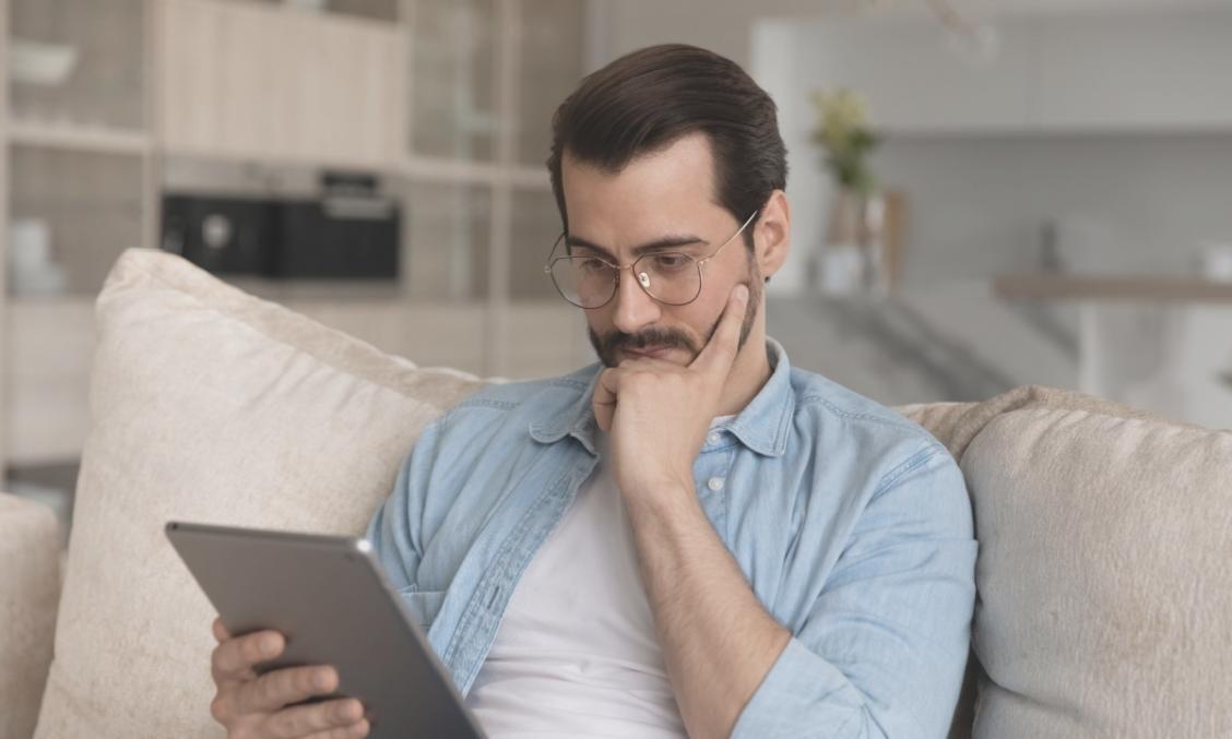 Analisi varianze budget con grafici dettagliati